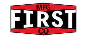 First MFG Co.