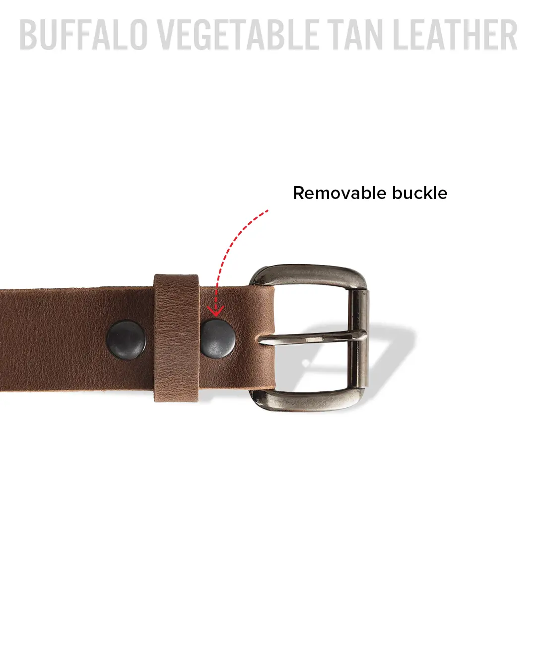 Amber Belt - Image 6
