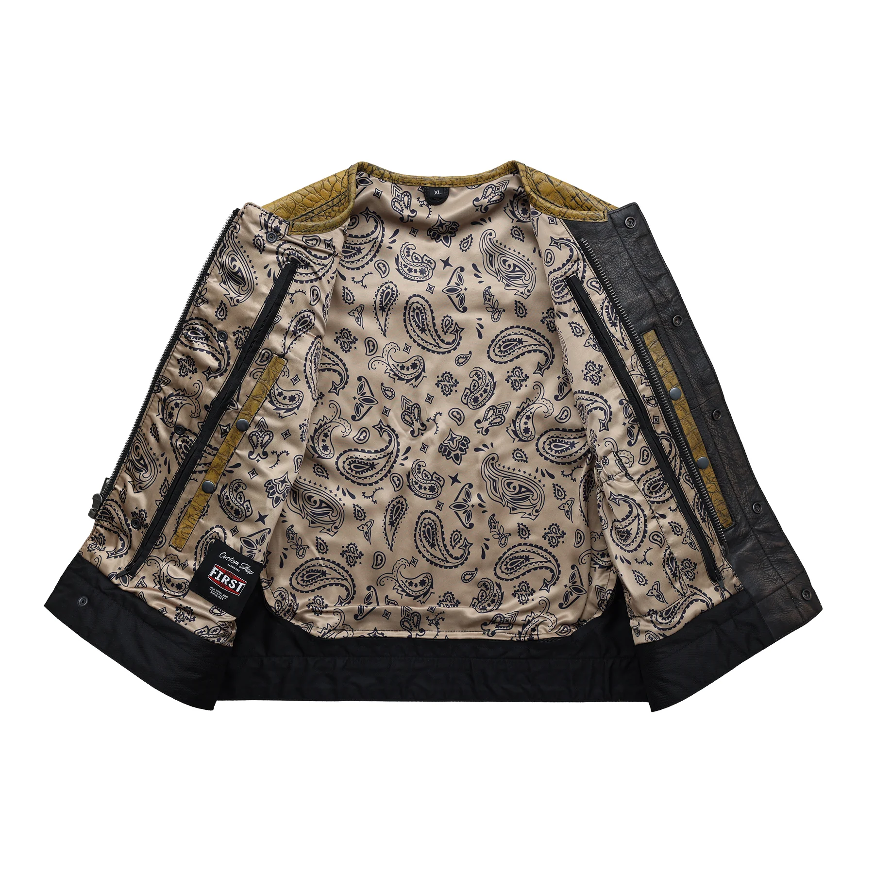 Auction 1 - Image 3