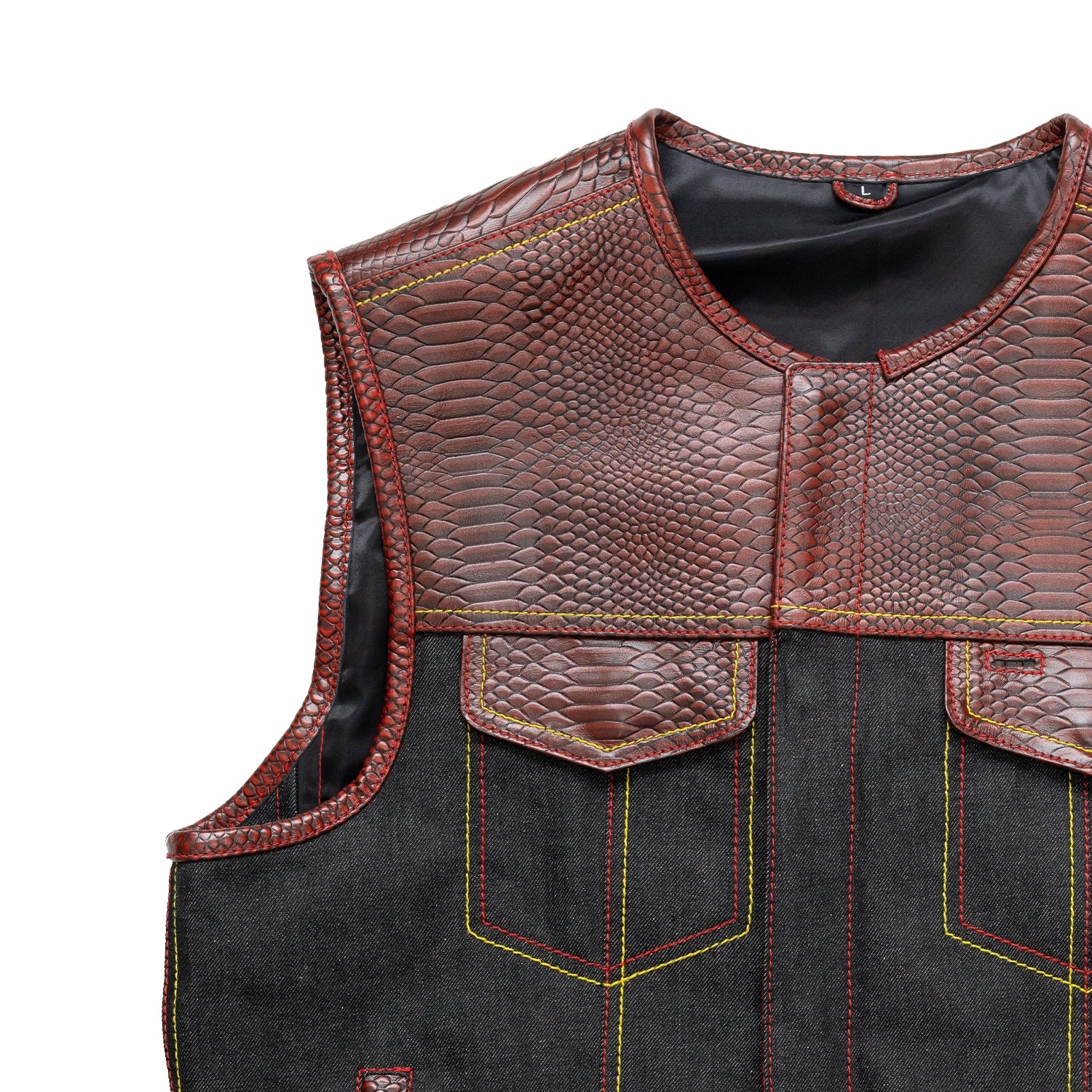 Auction 10 - Image 2