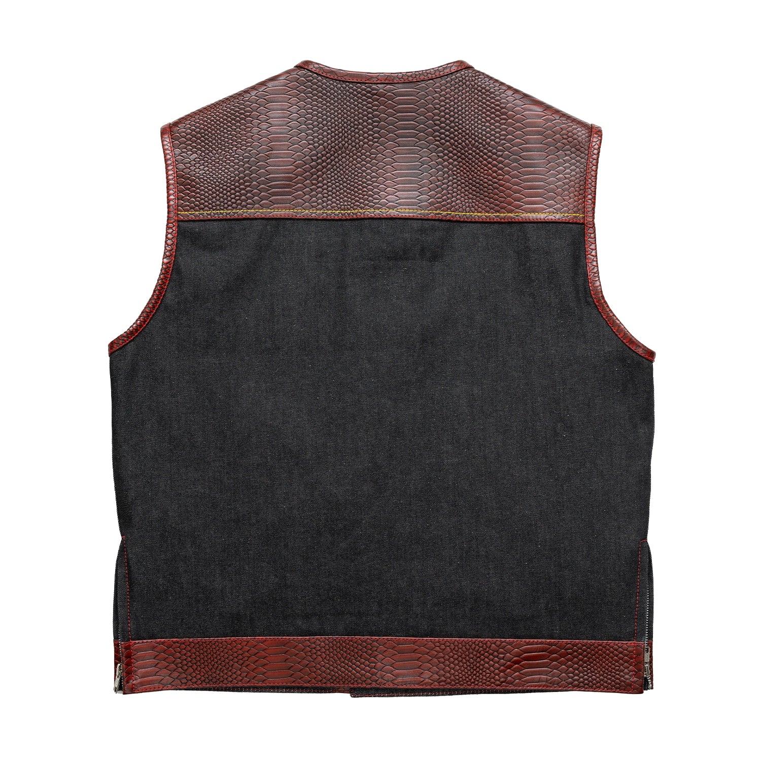 Auction 10 - Image 3