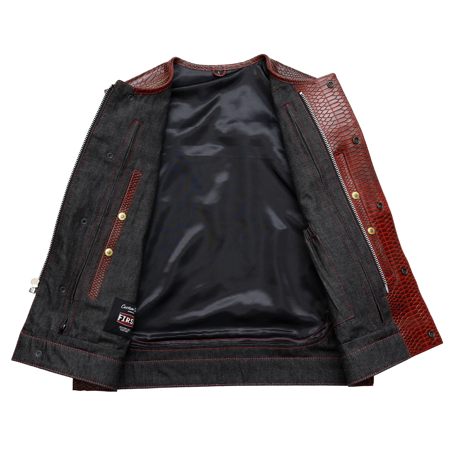 Auction 10 - Image 4