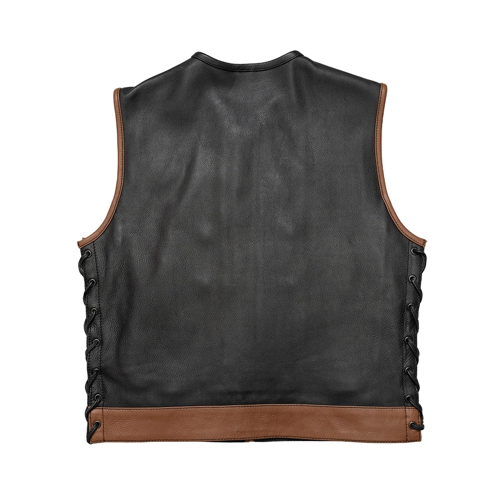 Auction 11 - Image 2