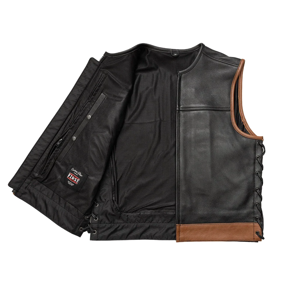 Auction 11 - Image 3