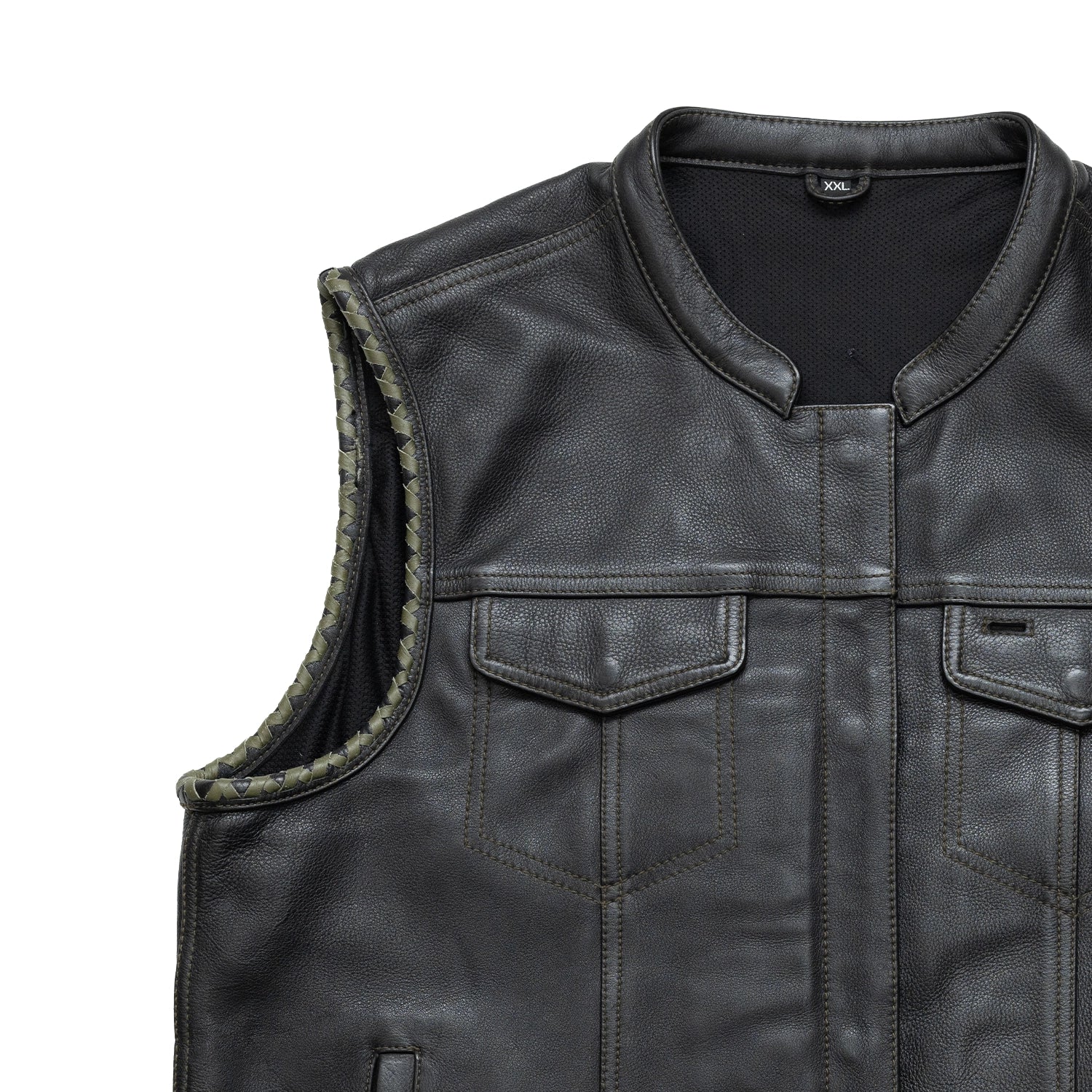 Auction 13 - Image 2
