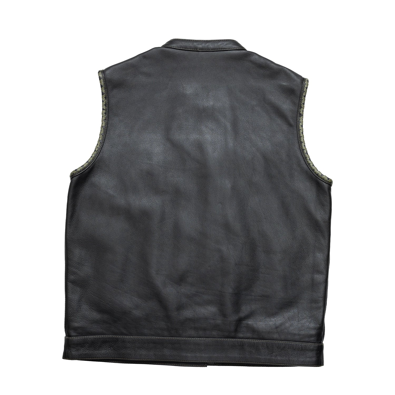 Auction 13 - Image 3