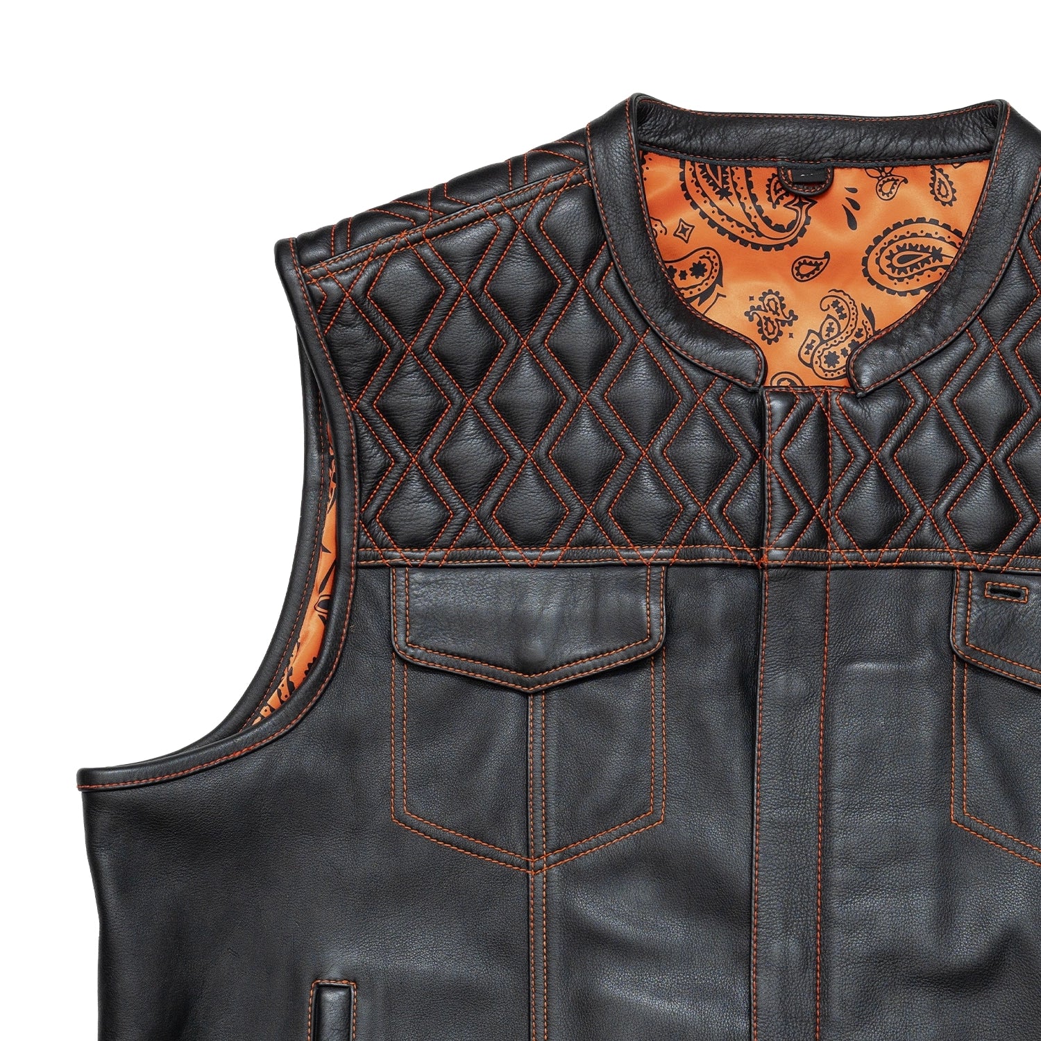 Auction 14 - Image 3