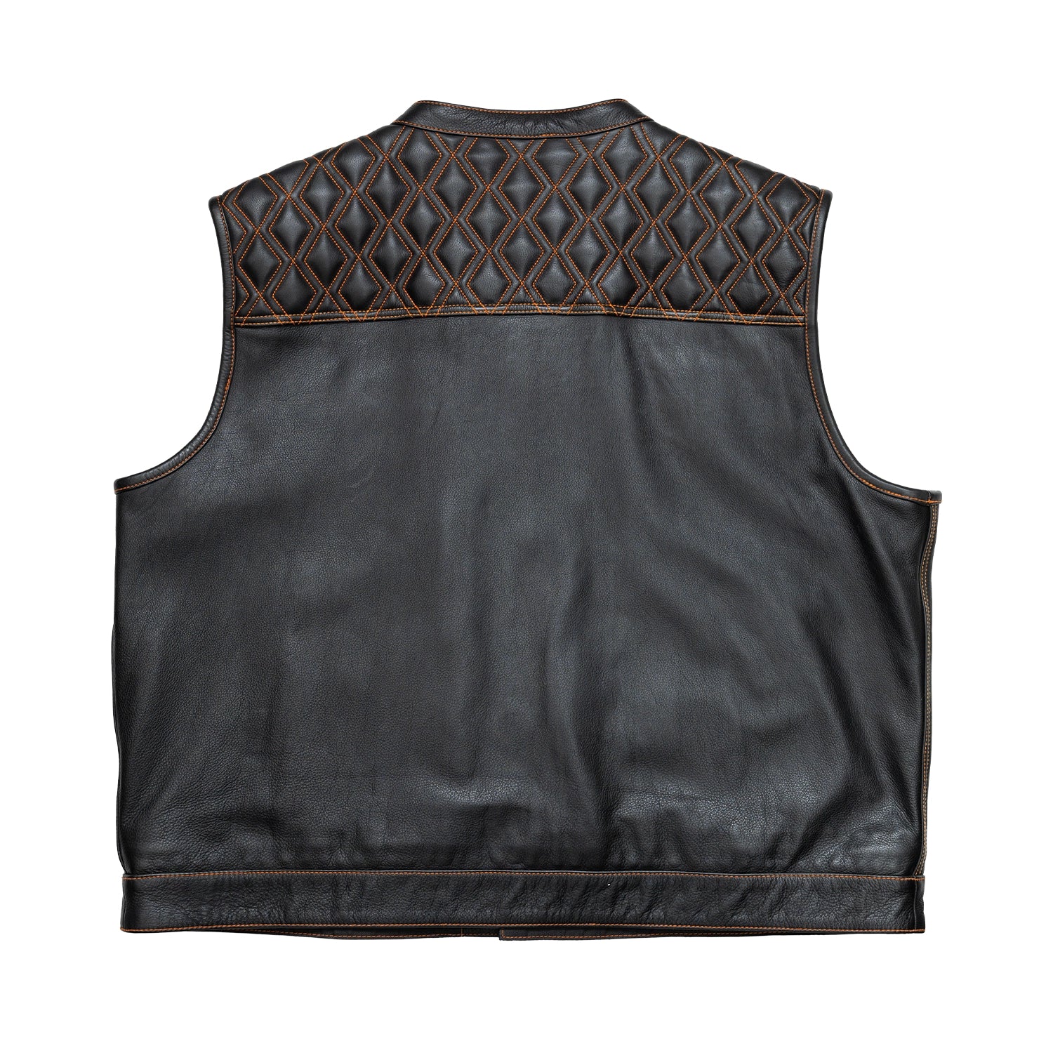 Auction 14 - Image 4