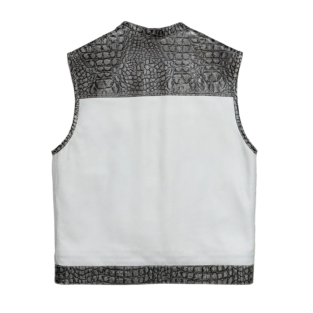 Auction 15 - Image 2