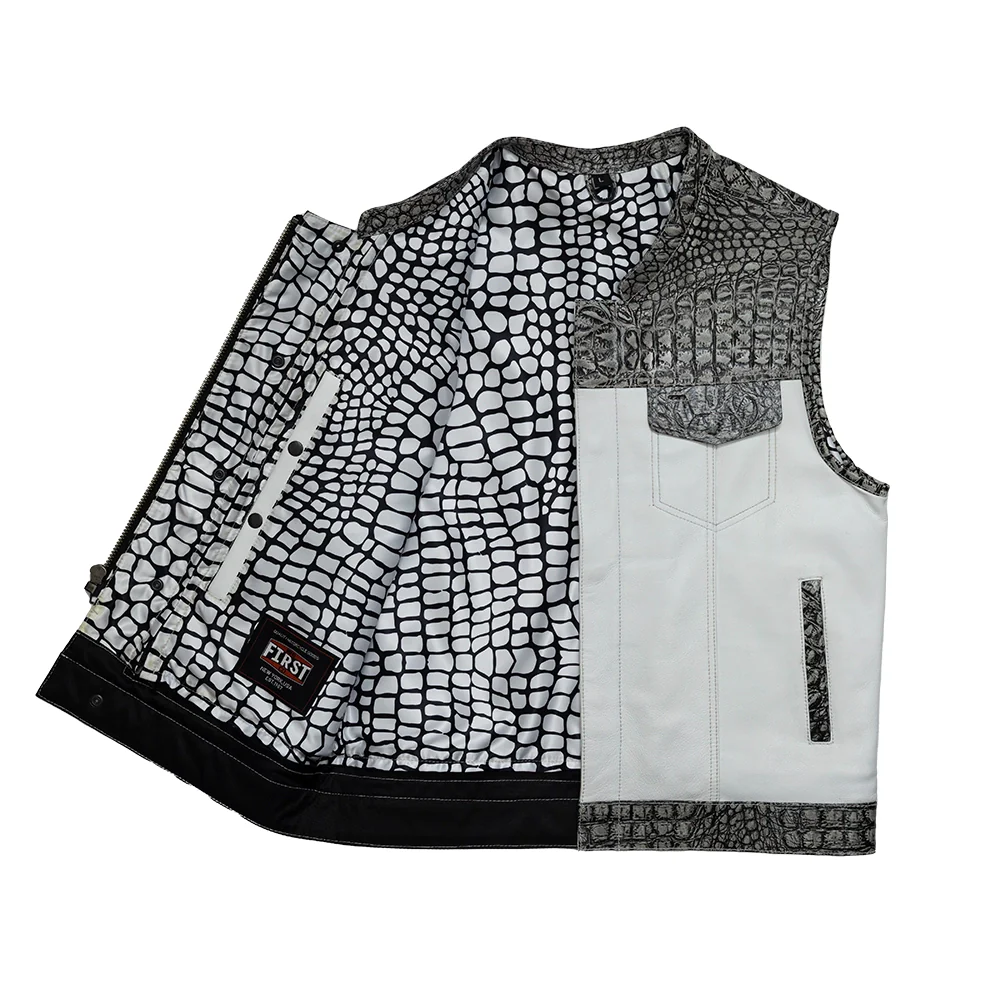 Auction 15 - Image 3