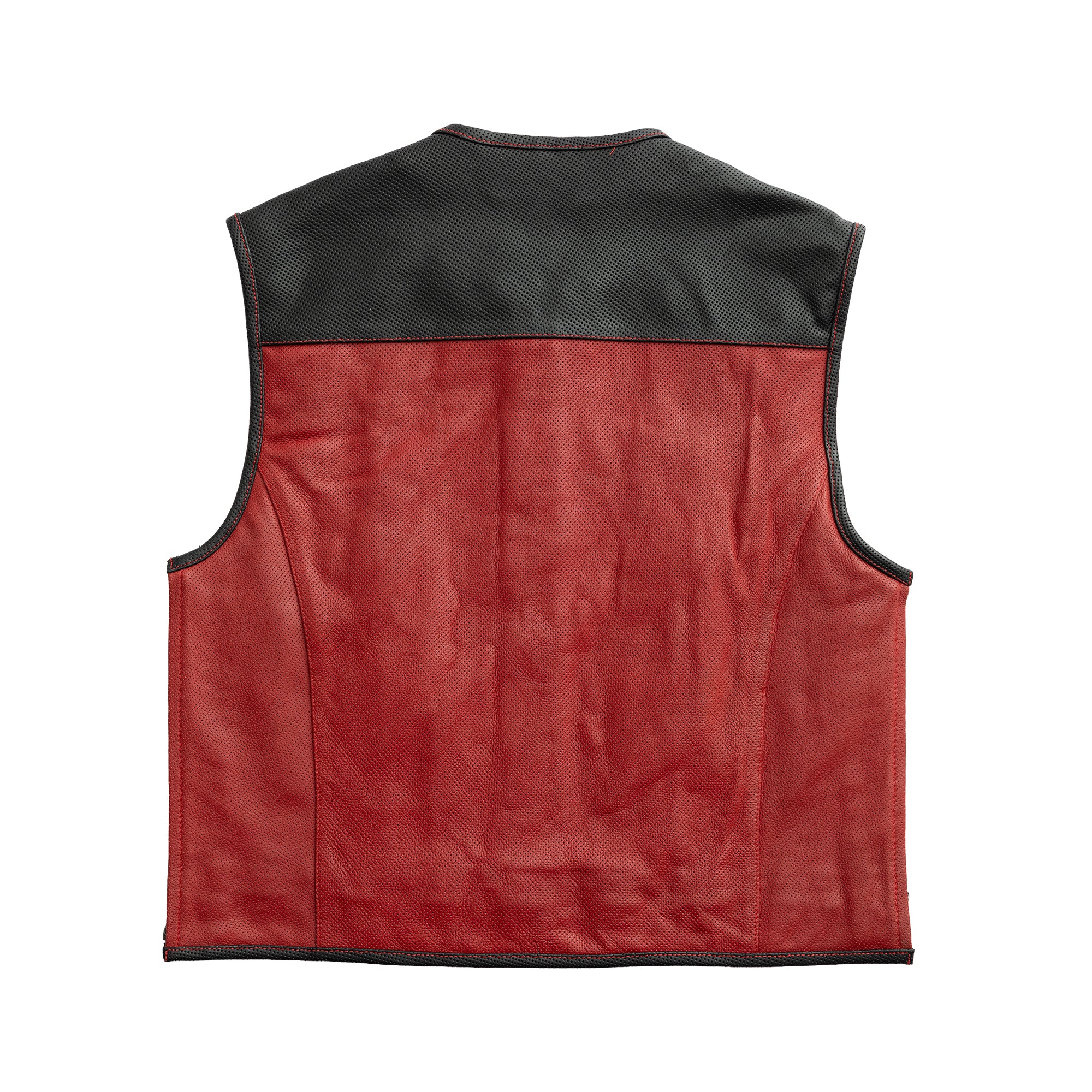 Auction 18 - Image 2