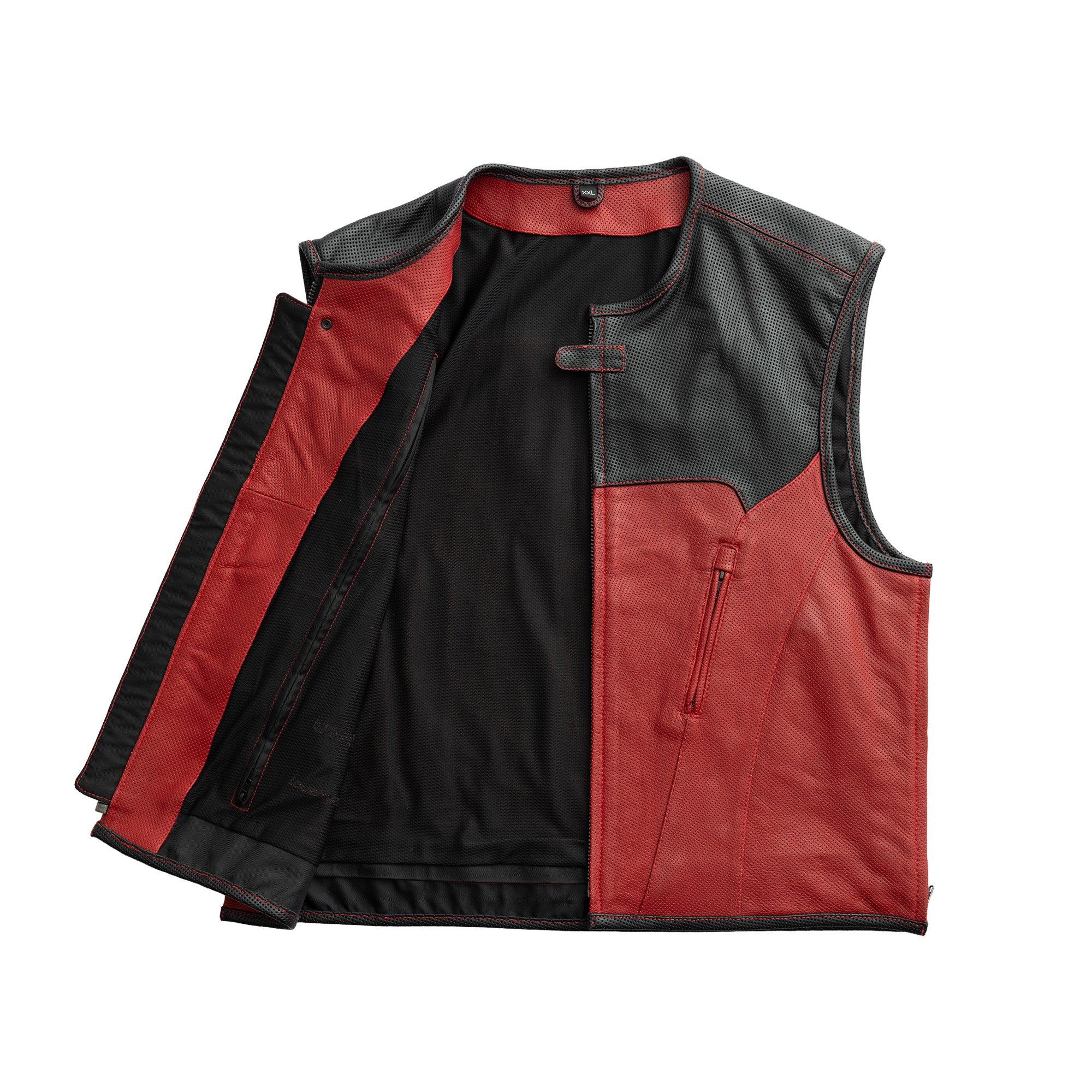 Auction 18 - Image 3