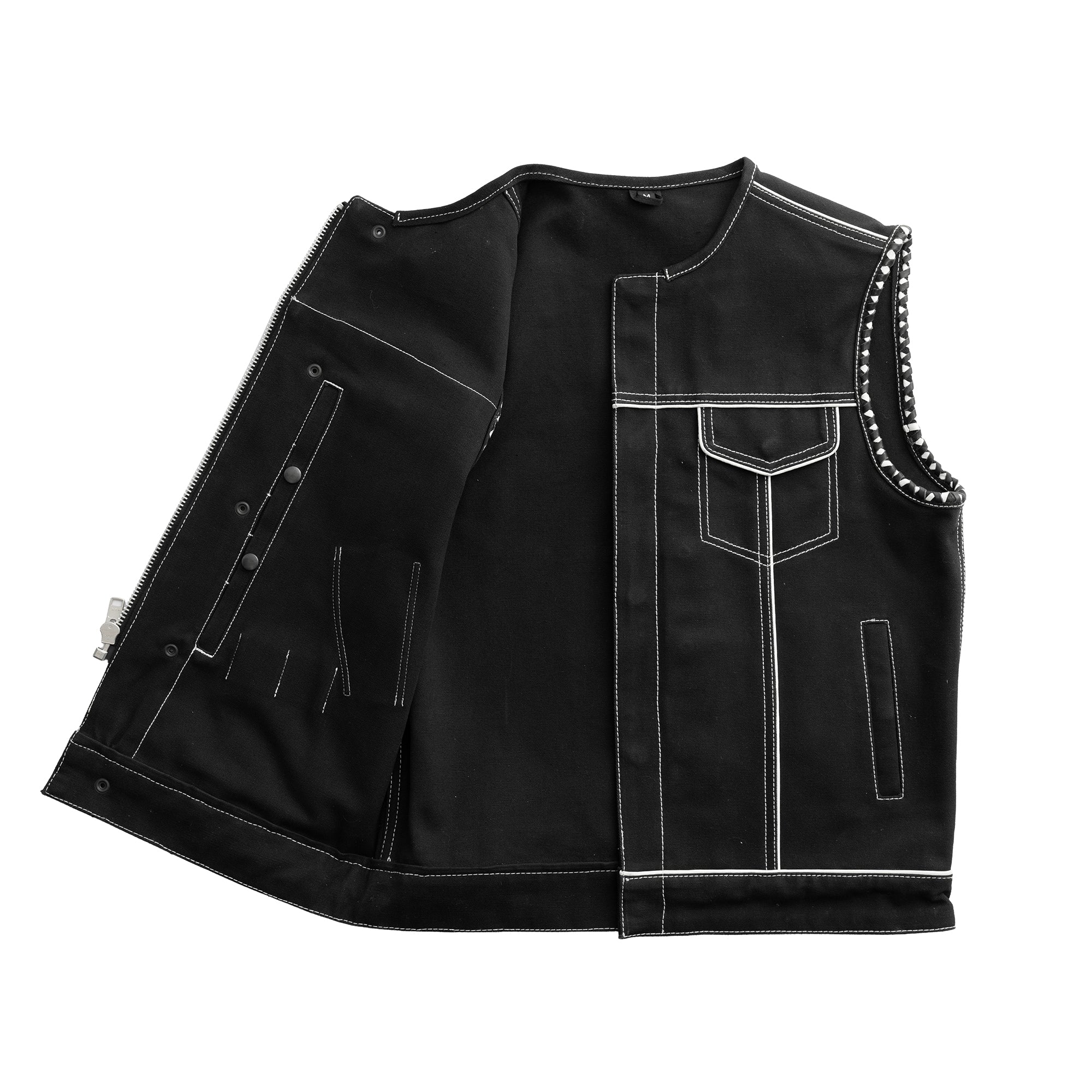 Auction 20 - Image 3