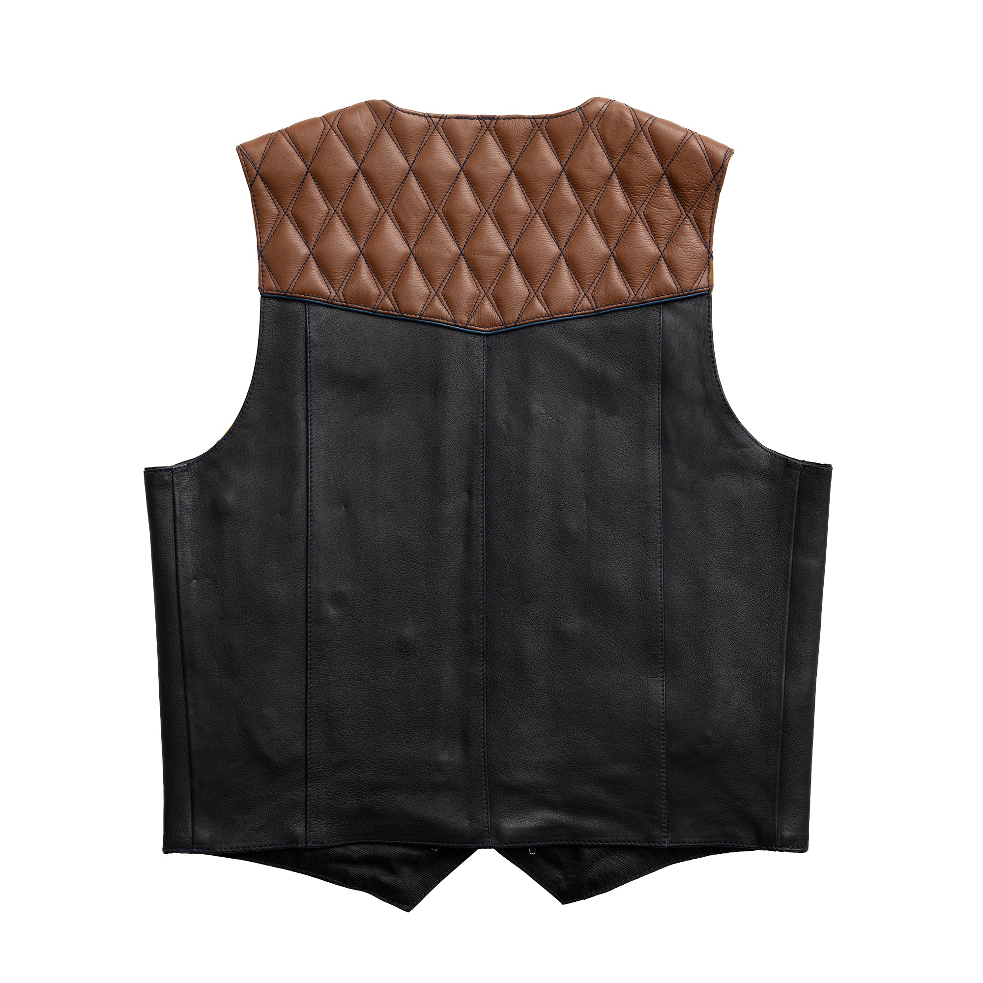 Auction 21 - Image 2