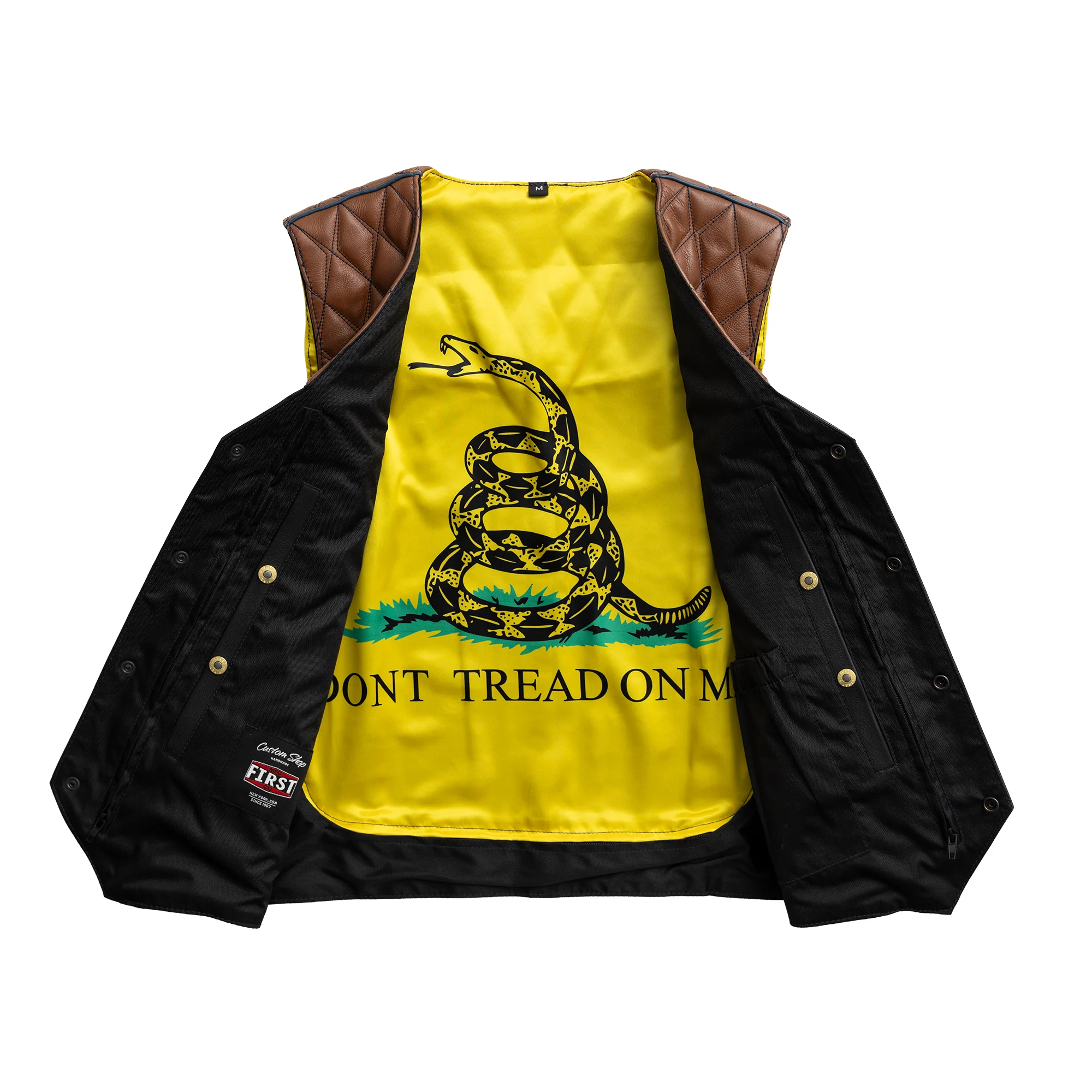 Auction 21 - Image 3