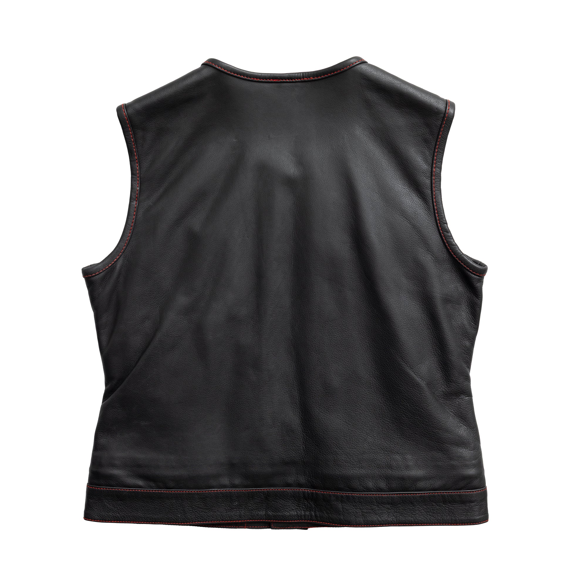 Auction 22 - Image 2