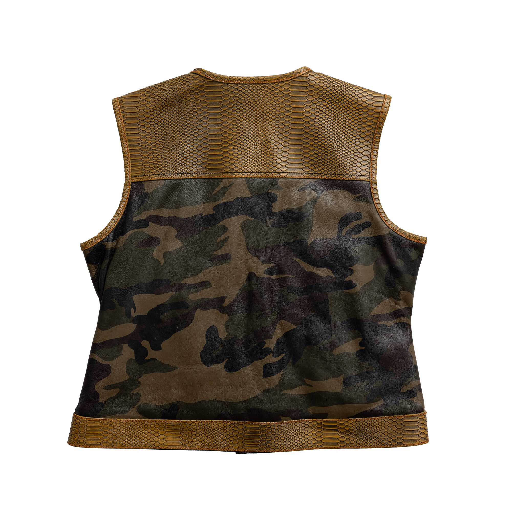 Auction 24 - Image 2
