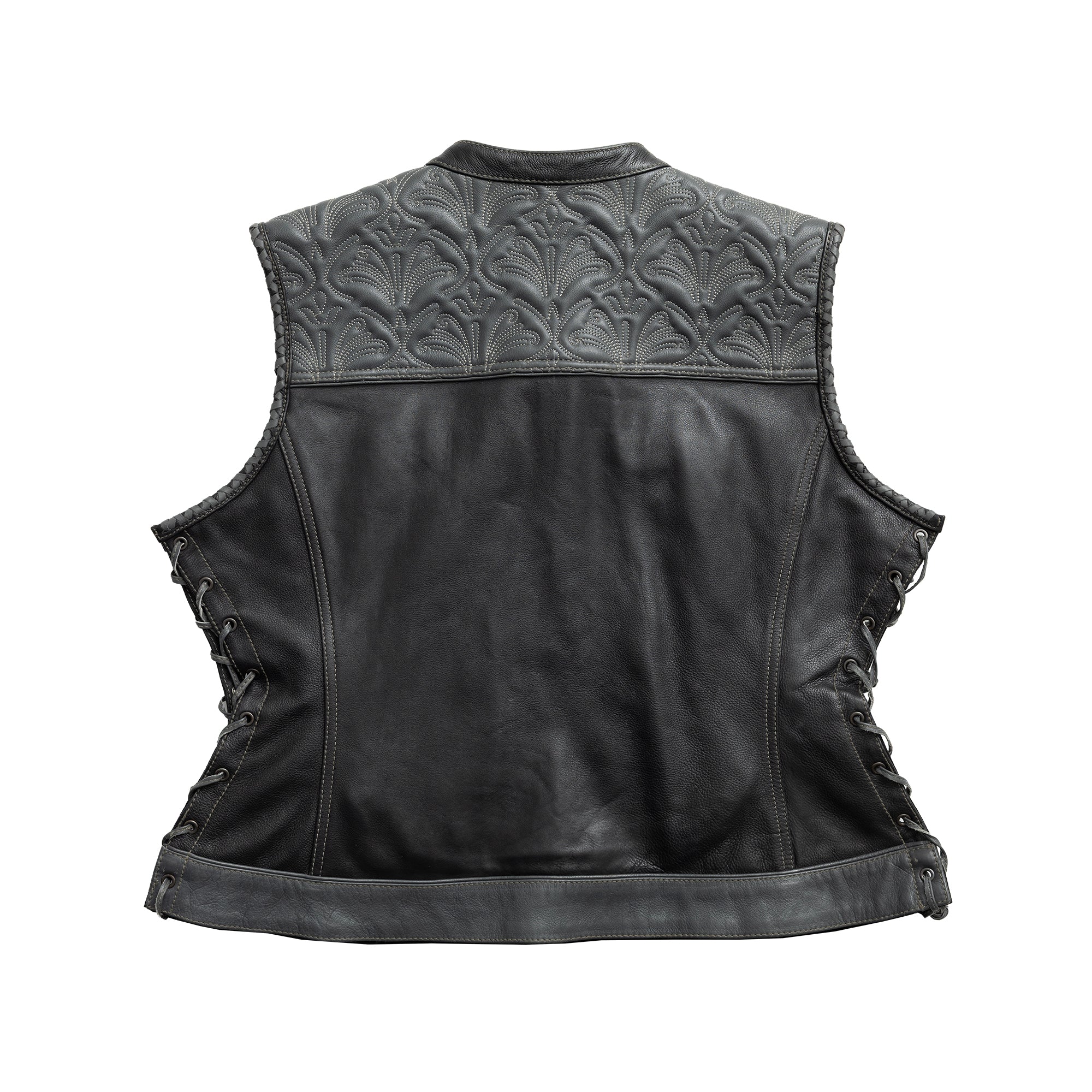 Auction 26 - Image 2