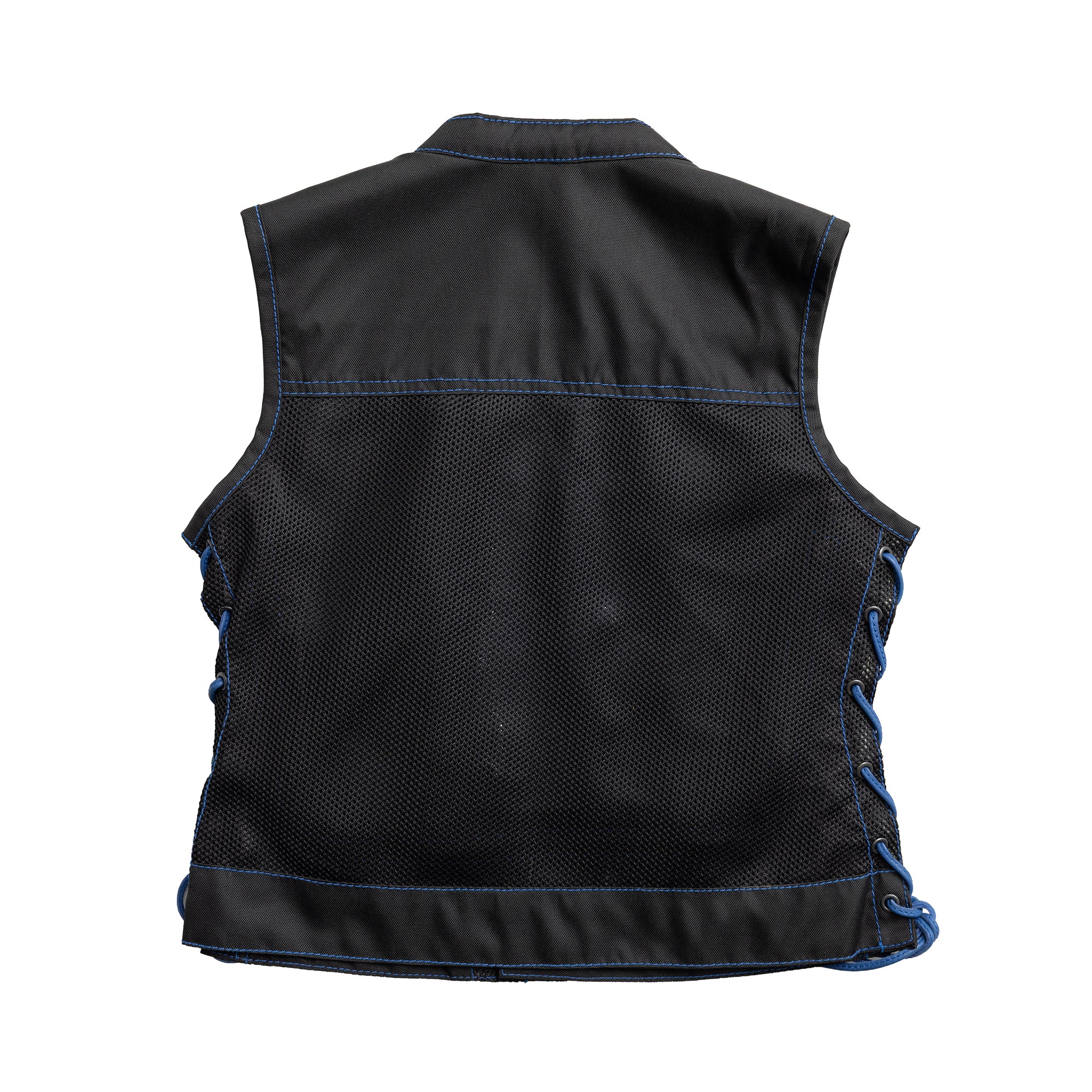 Auction 27 - Image 2