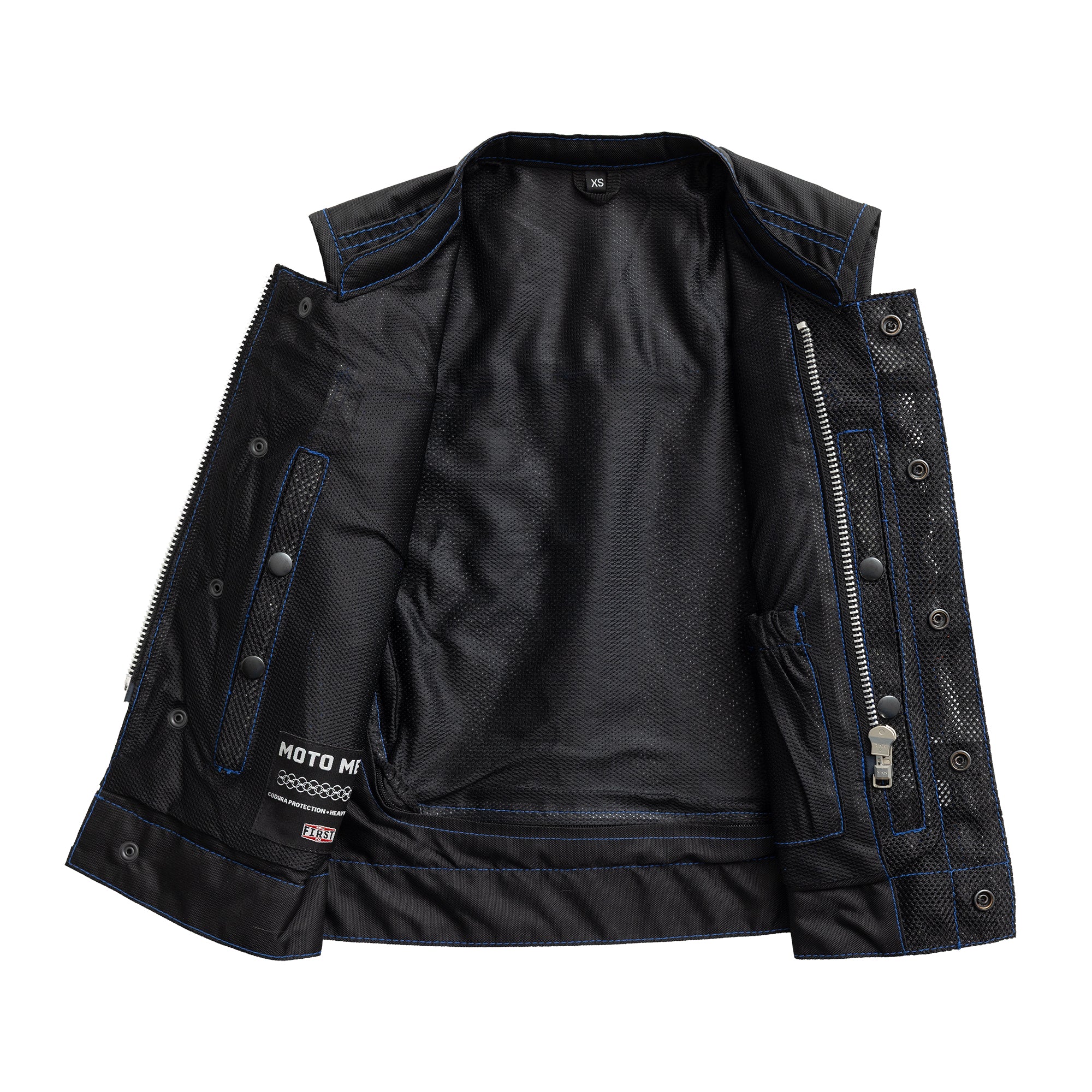 Auction 27 - Image 3