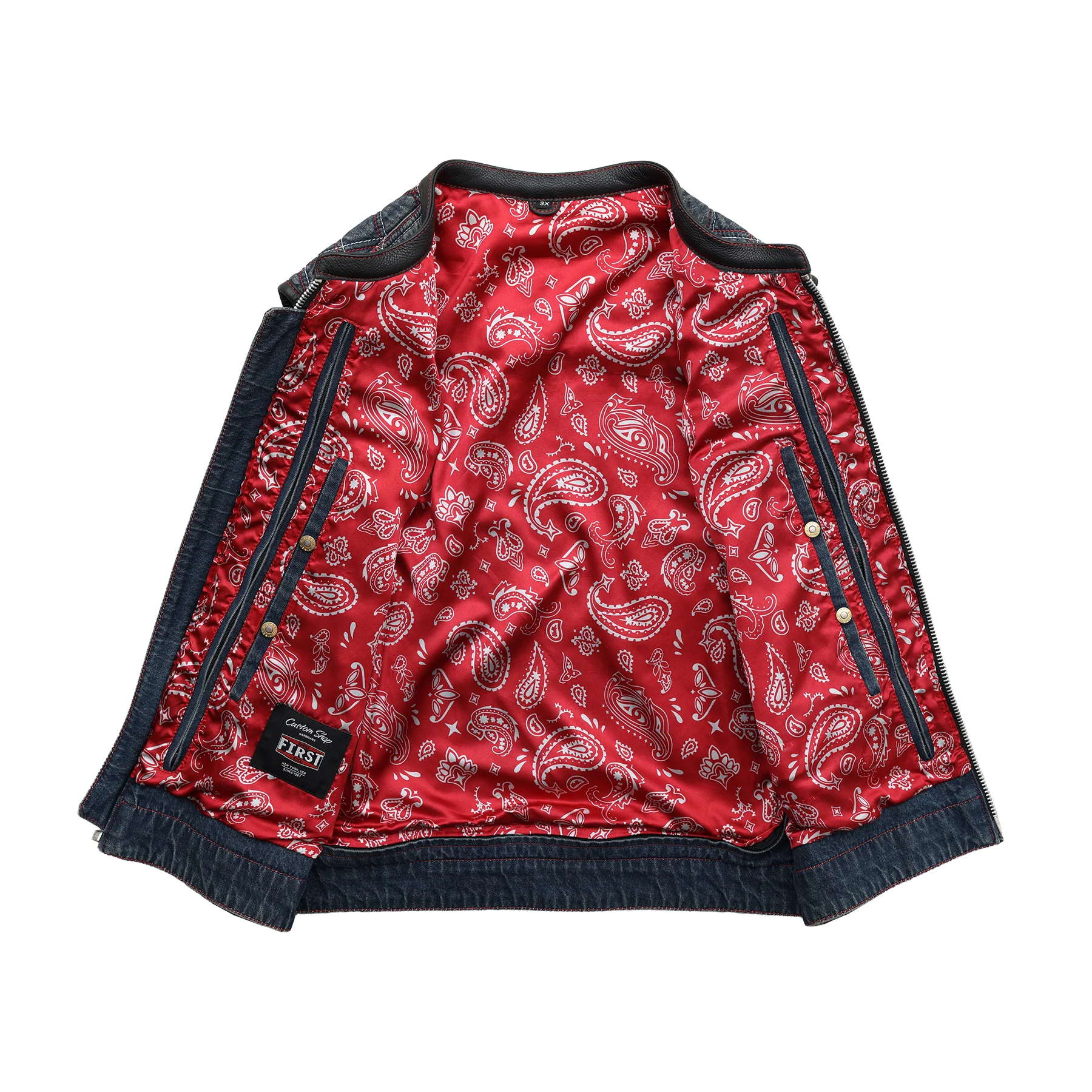 Auction 4 - Image 3