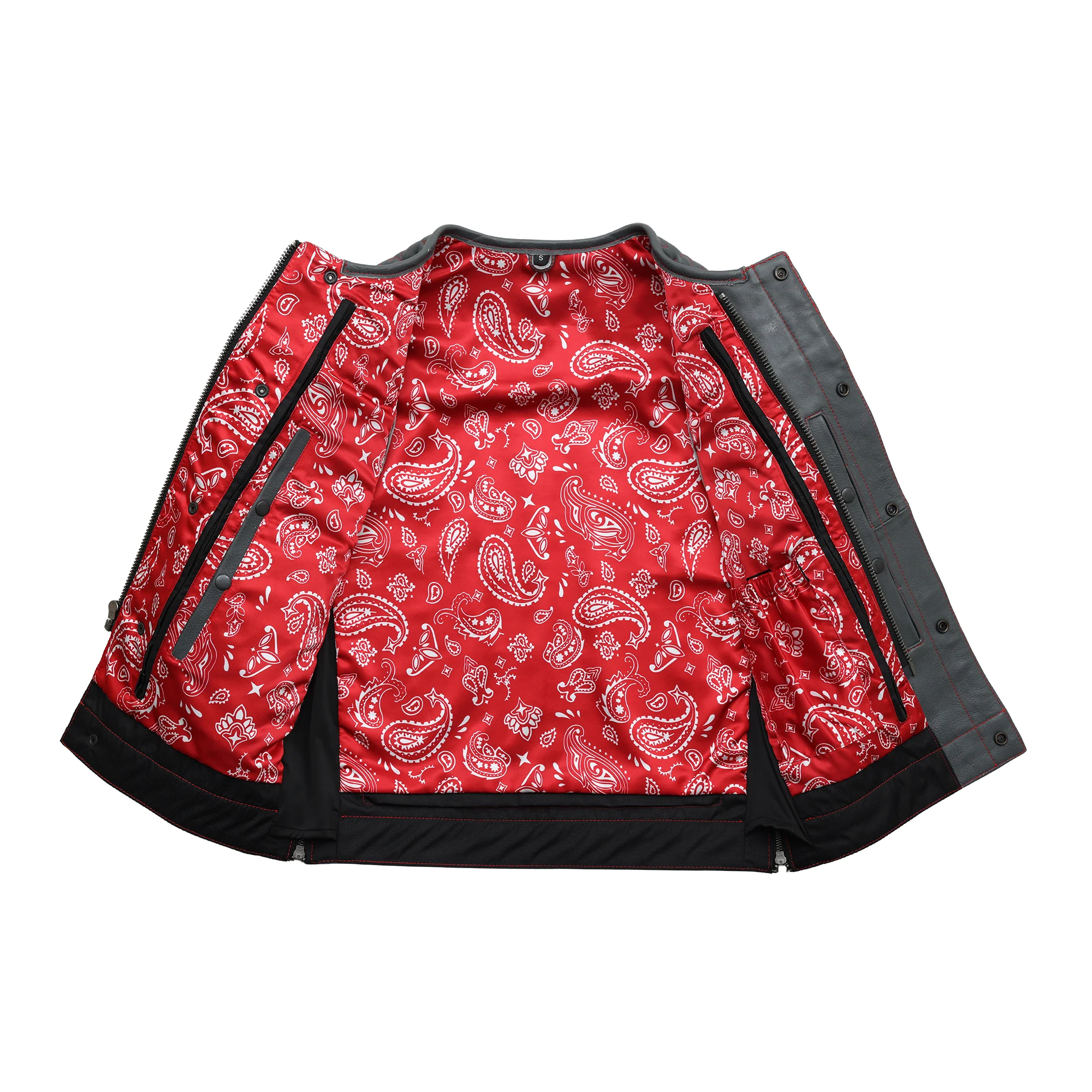 Auction 6 - Image 3