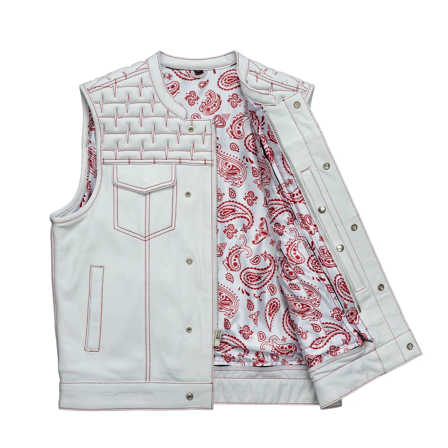 Auction 8 - Image 3