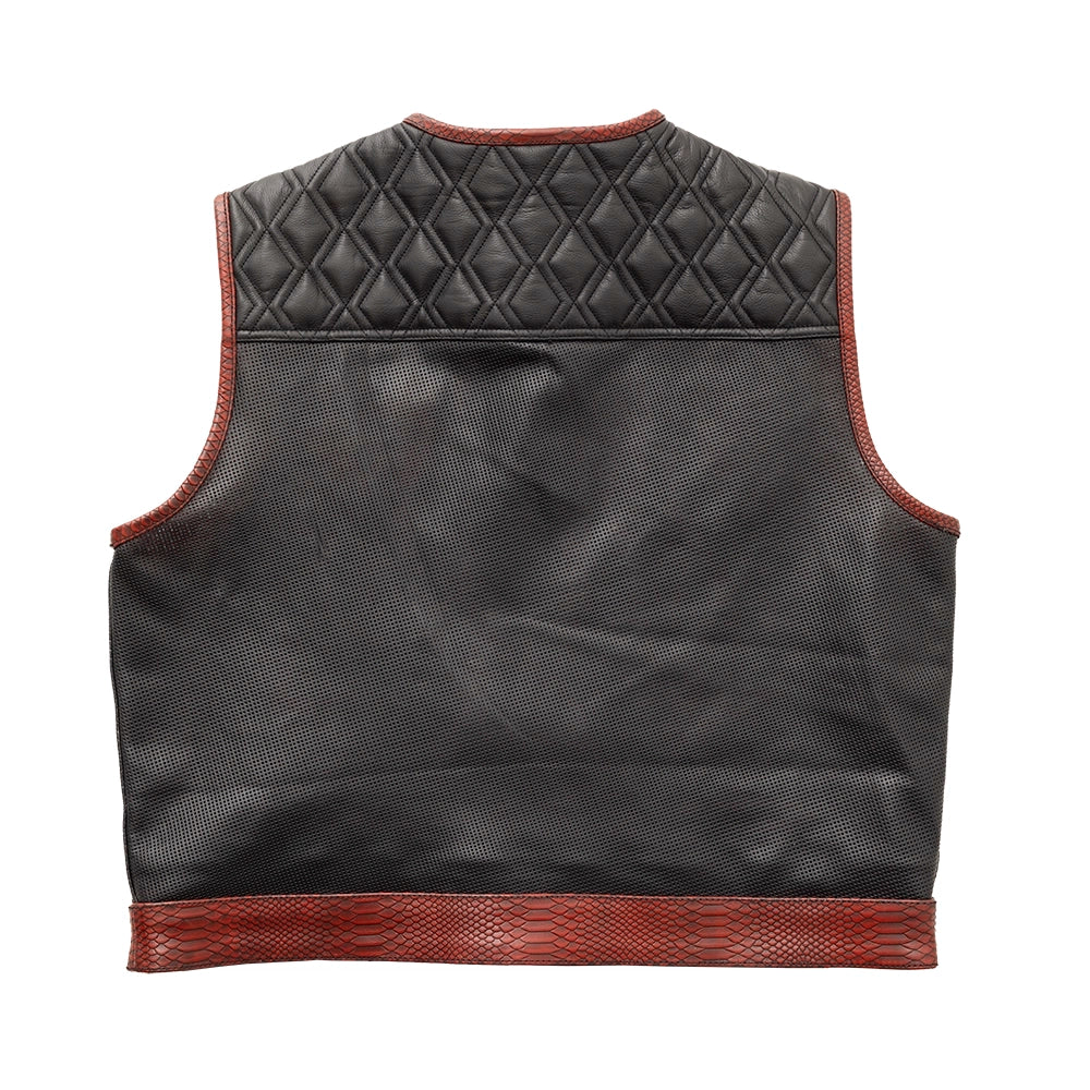 Auction 9 - Image 2