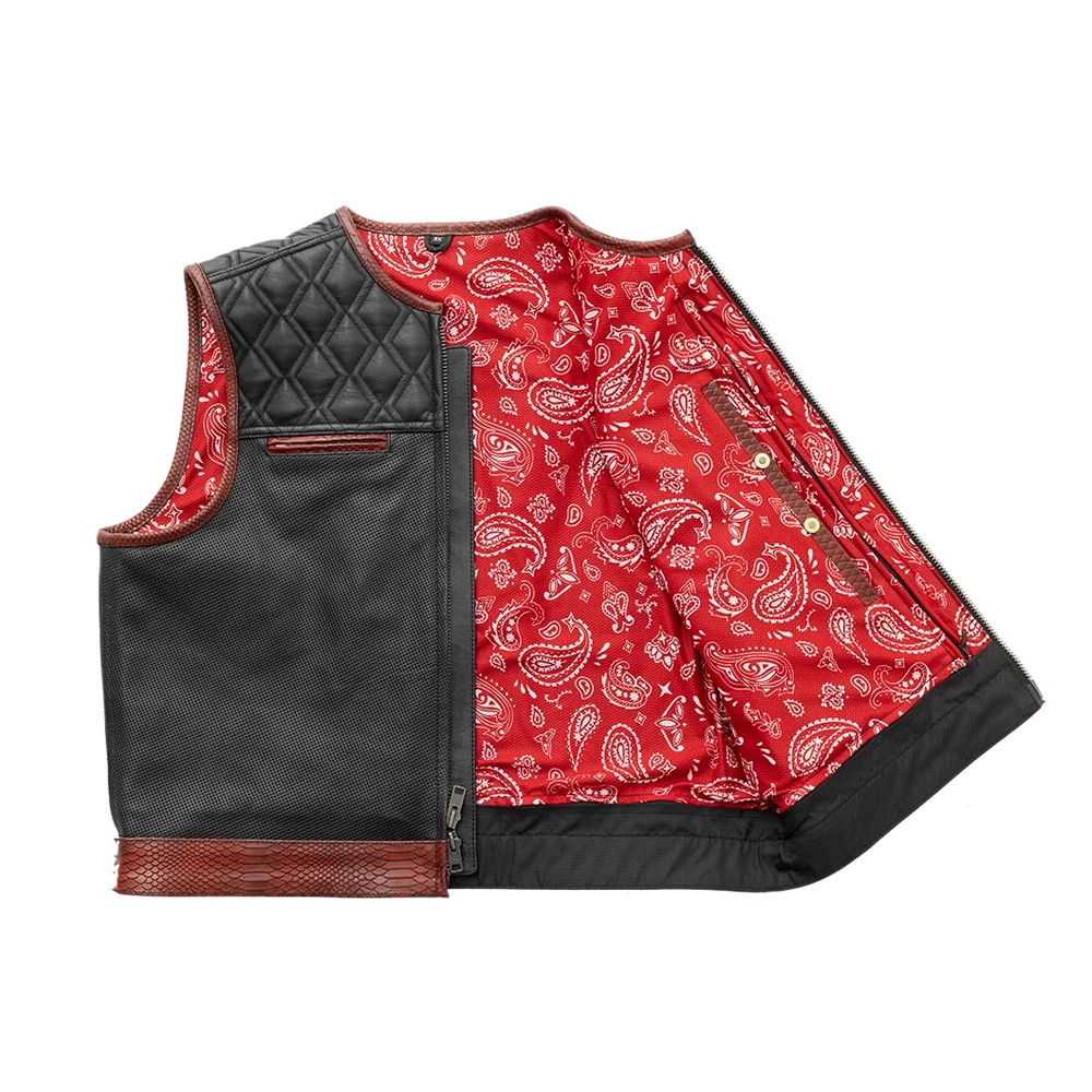 Auction 9 - Image 3