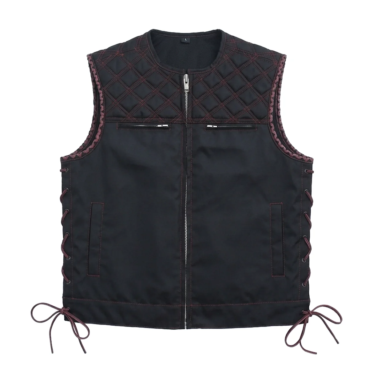 New Arrivals 25/26