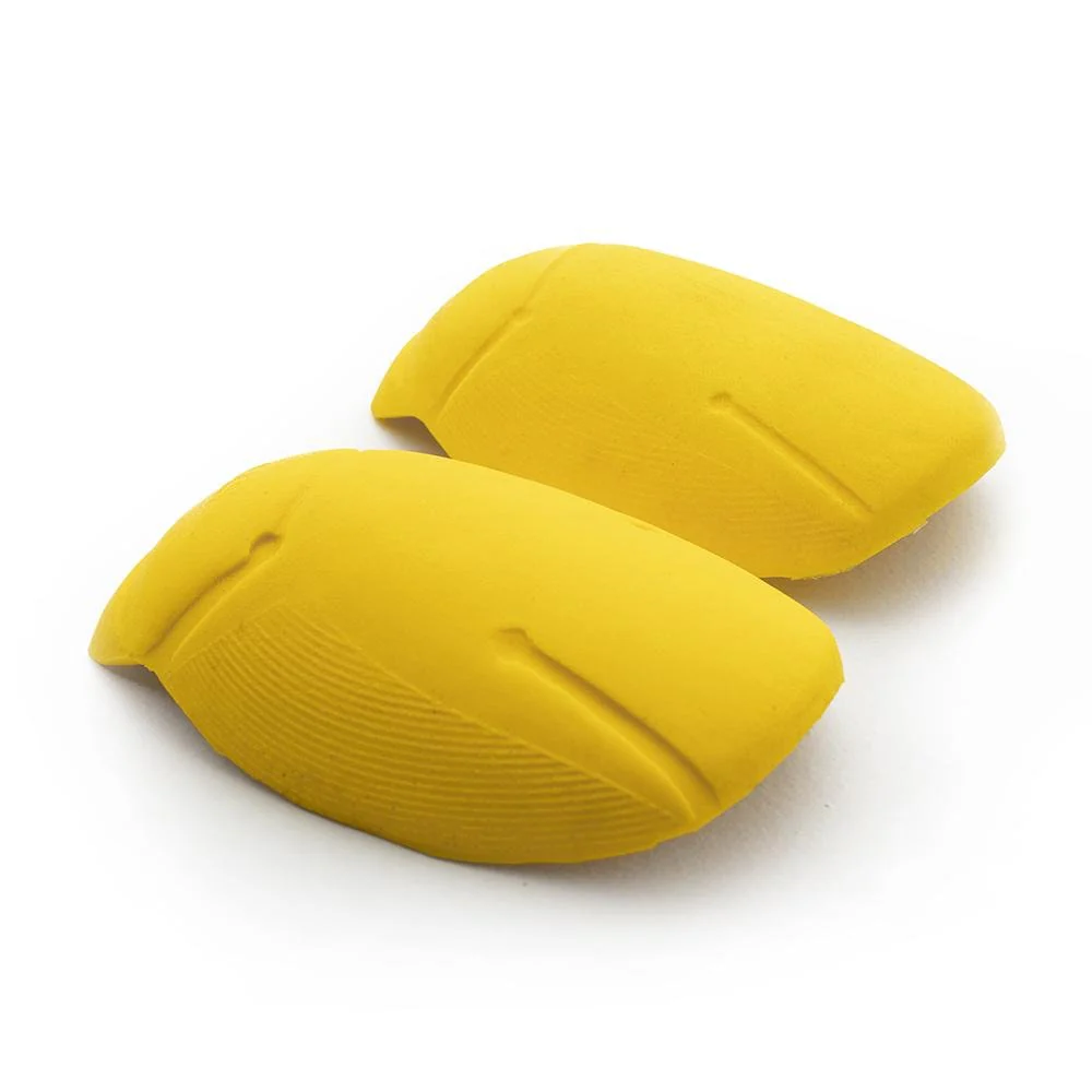 CE-2 Armor Pad Set - Image 4