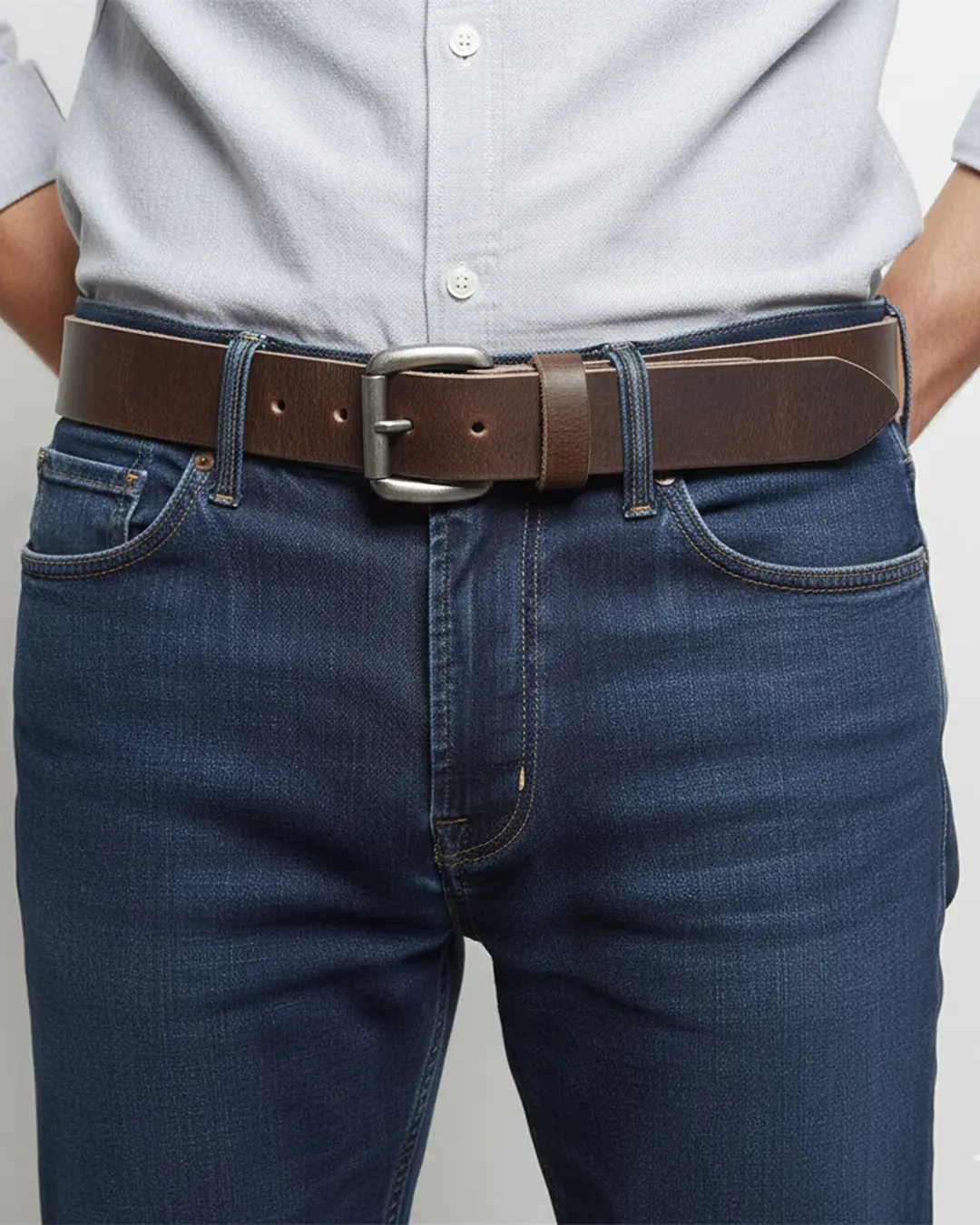 Chestnut Belt - Image 3