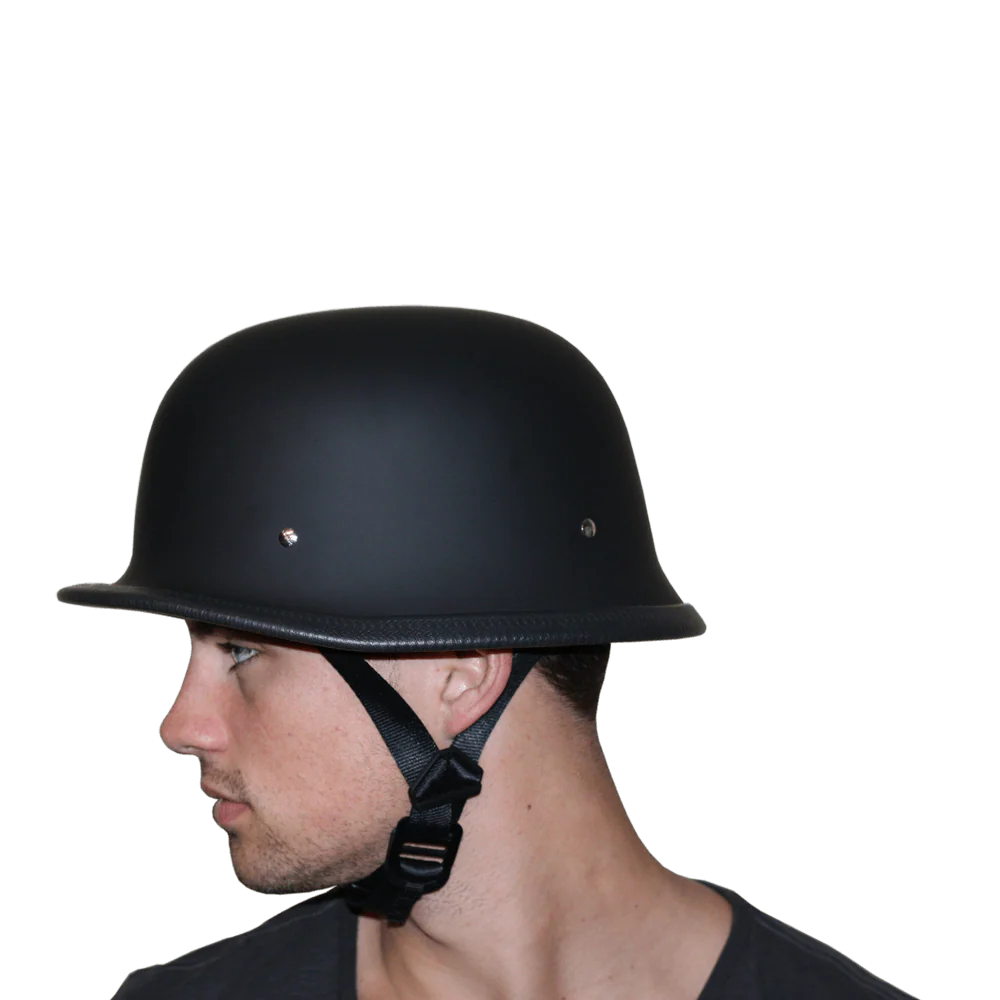 D.O.T. German- Military Green - Image 8