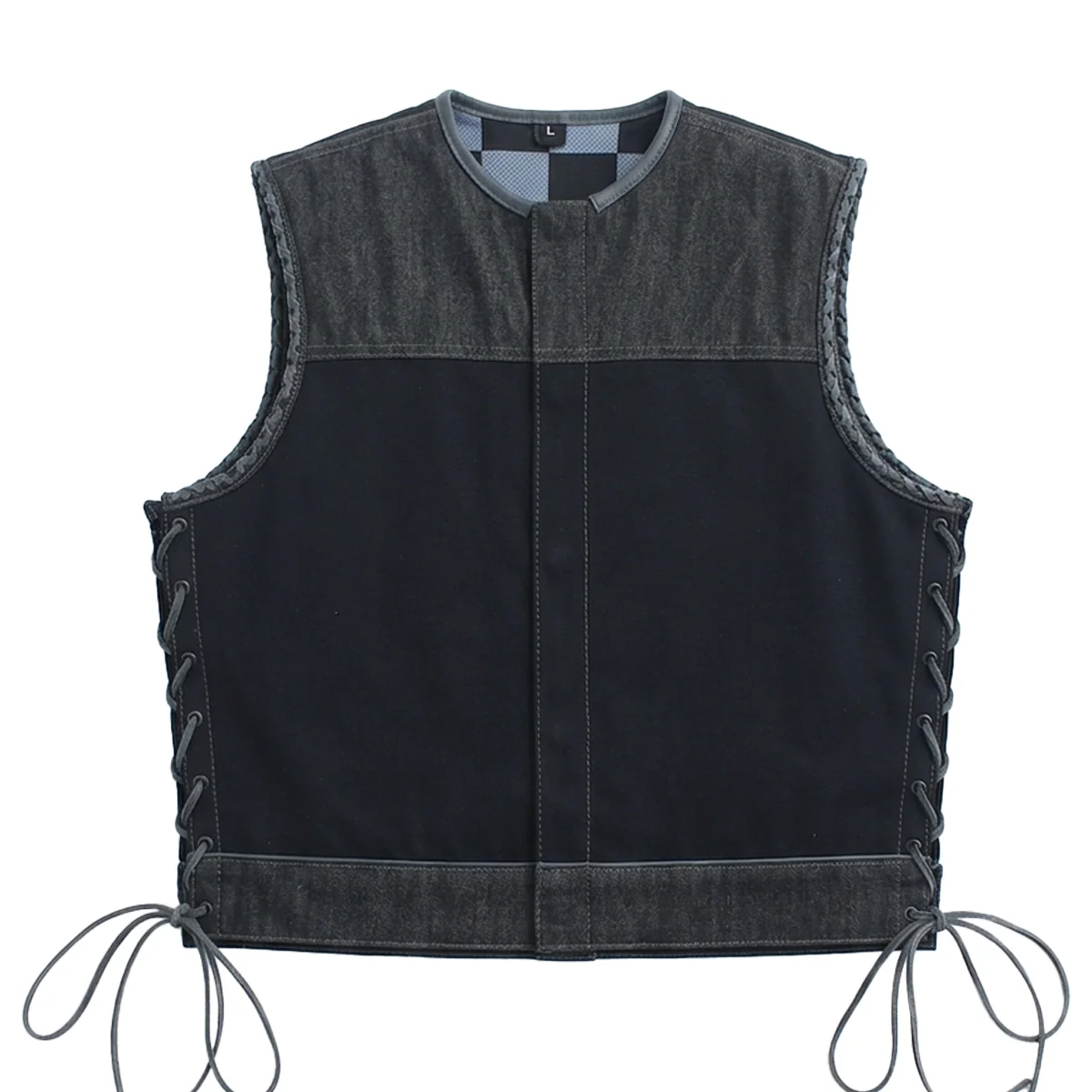 SITEWIDESALE