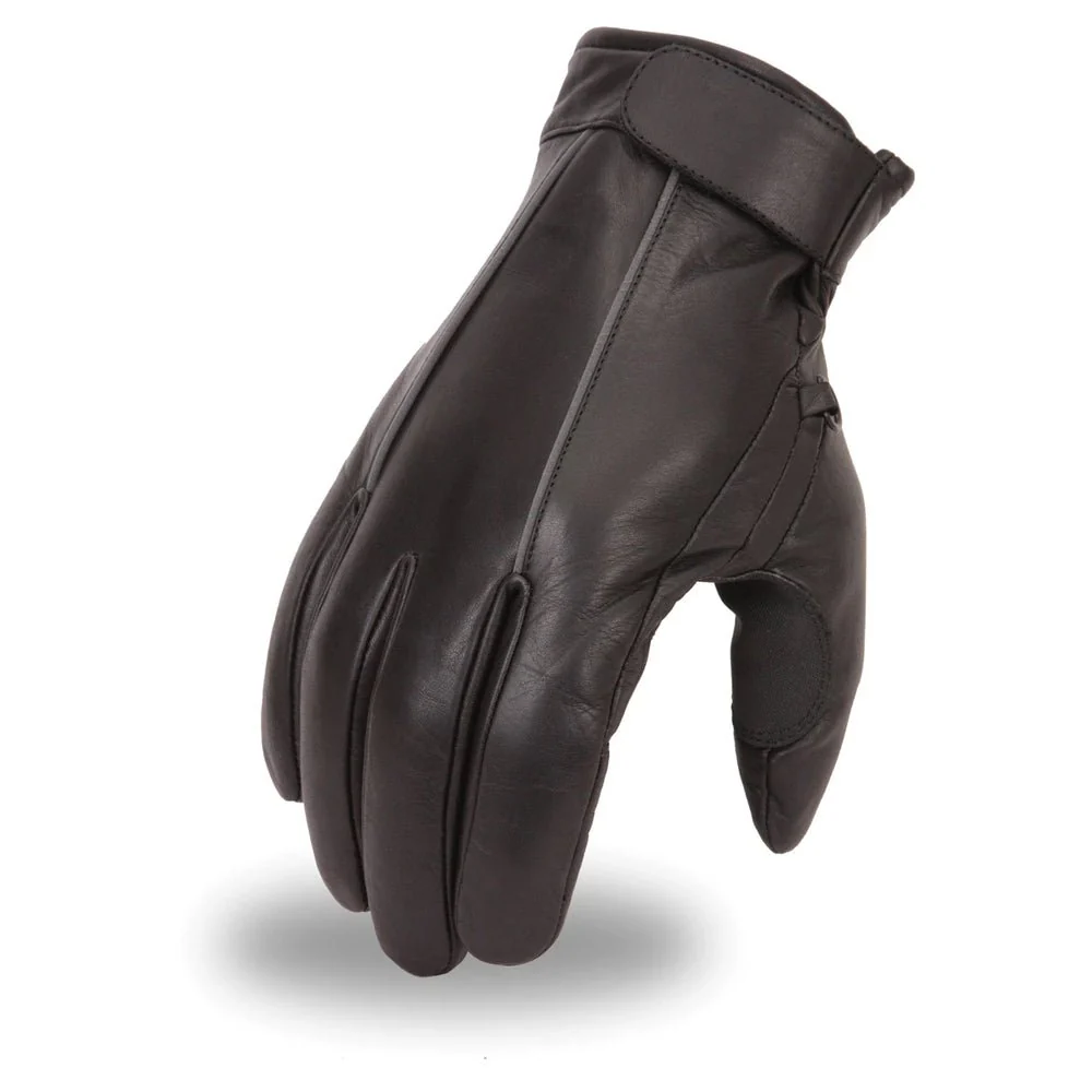 Napoleon - Men's Gloves W/ Reflective Stripe - Image 2