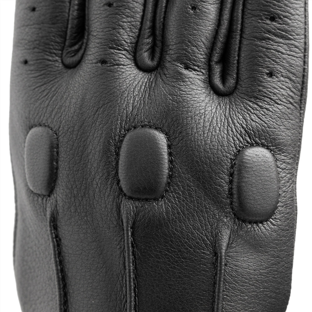 Fast Back Deer Skin Gloves - Image 3