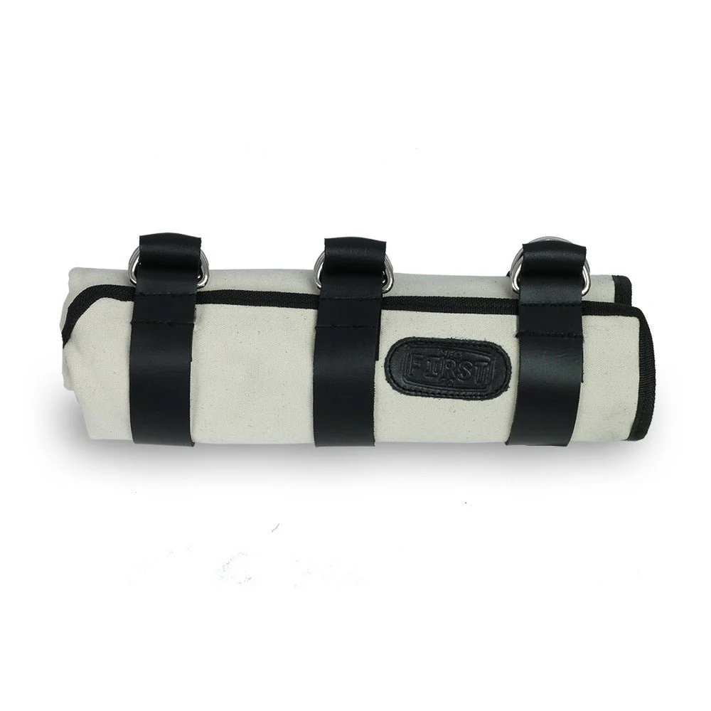 FMC Tool Roll - Image 3