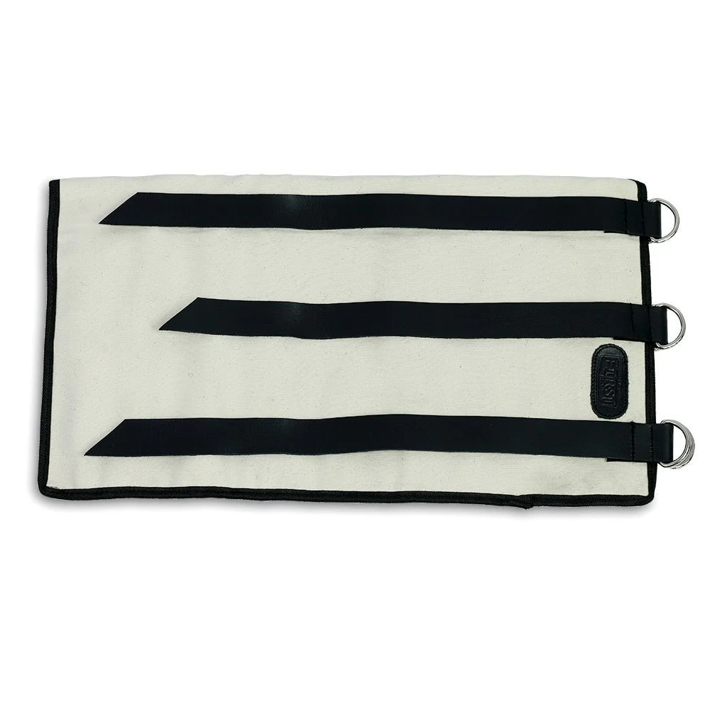 FMC Tool Roll - Image 4
