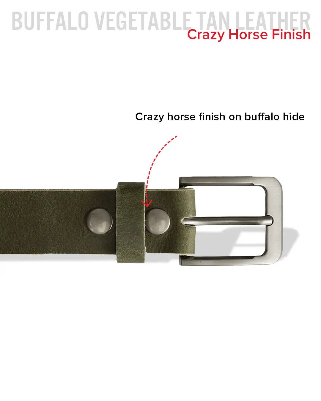 Forest Belt - Image 5