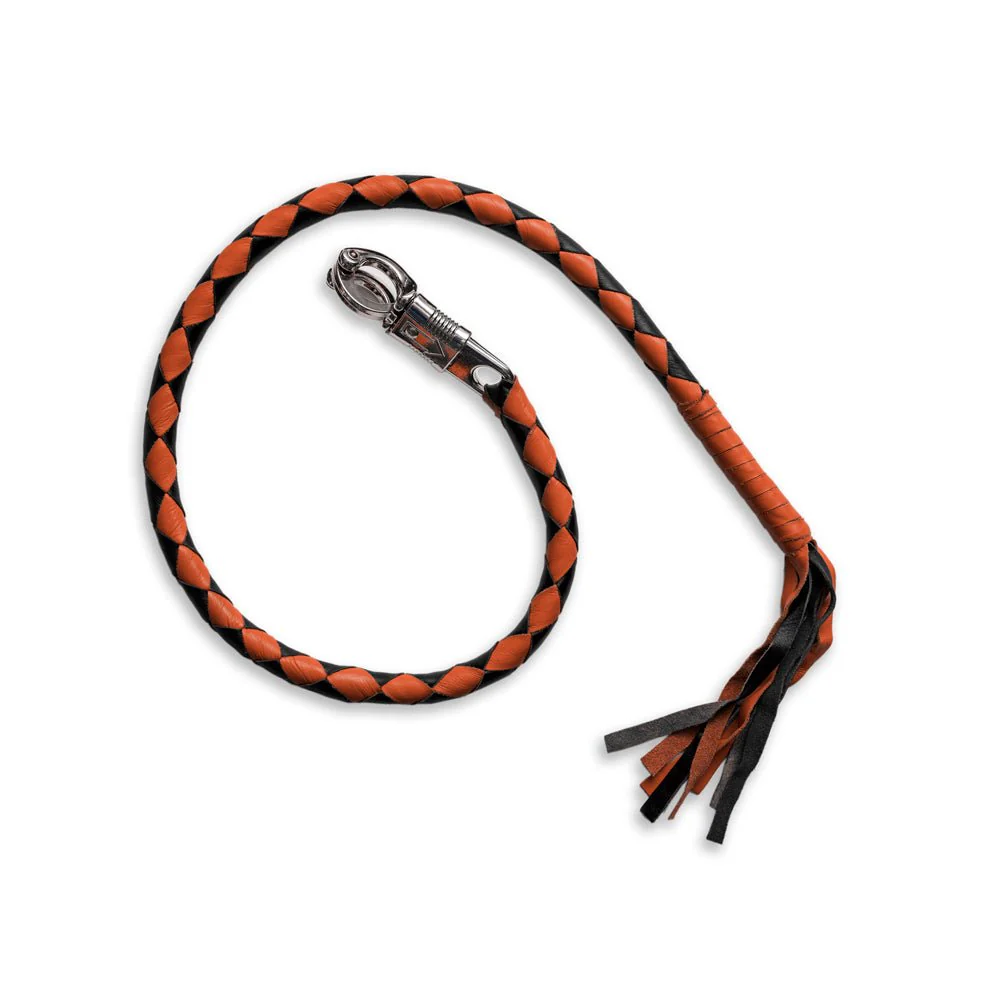 Get Back Whip - Image 16