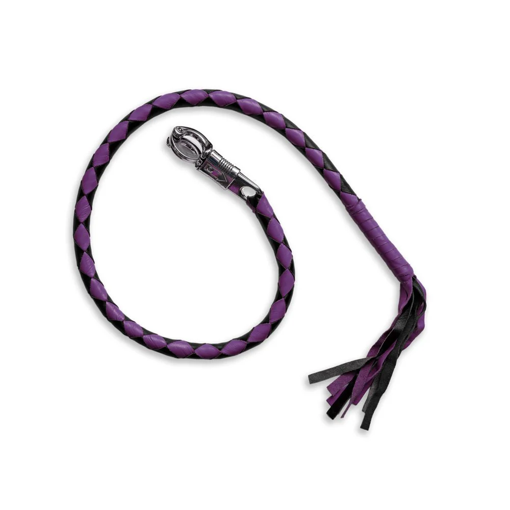 Get Back Whip - Image 21