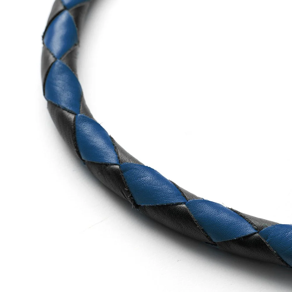 Get Back Whip - Image 3