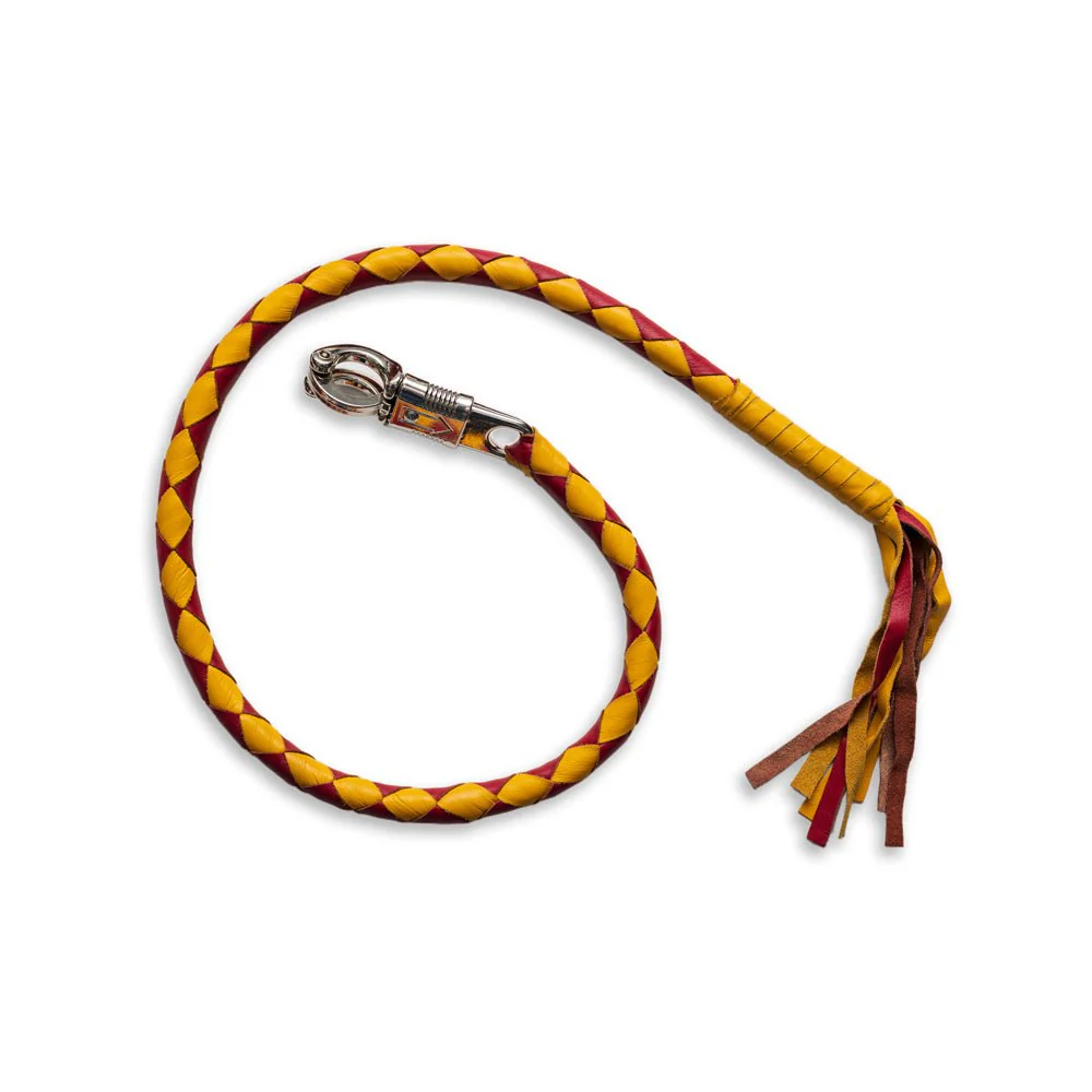 Get Back Whip - Image 31