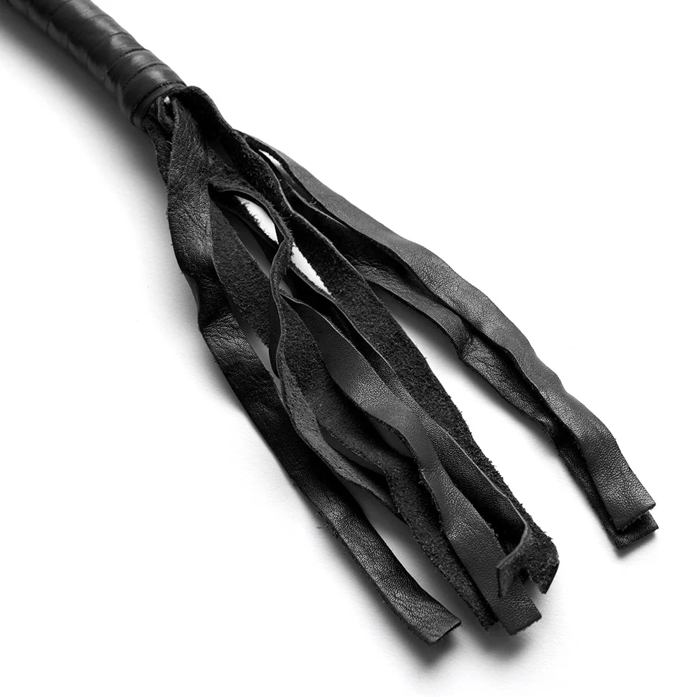 Get Back Whip - Image 40
