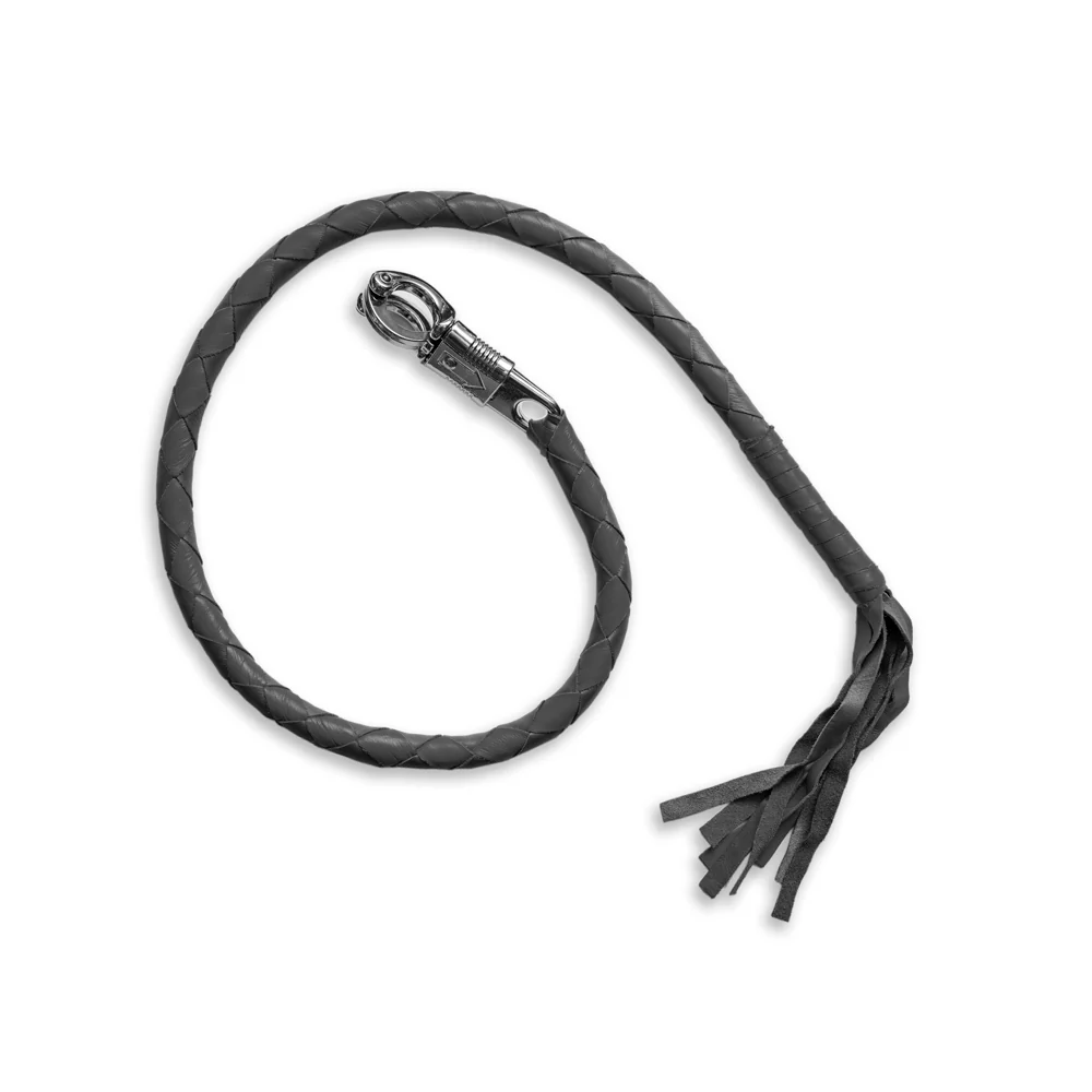 Get Back Whip - Image 41