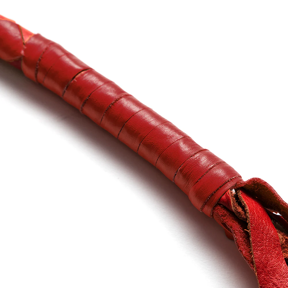 Get Back Whip - Image 49
