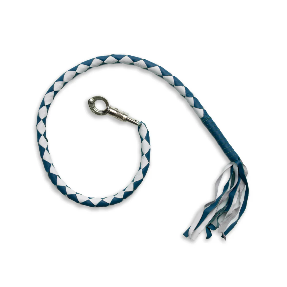 Get Back Whip - Image 56