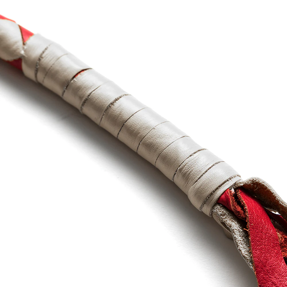 Get Back Whip - Image 69