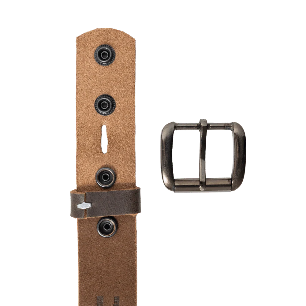 Granite Belt - Image 3