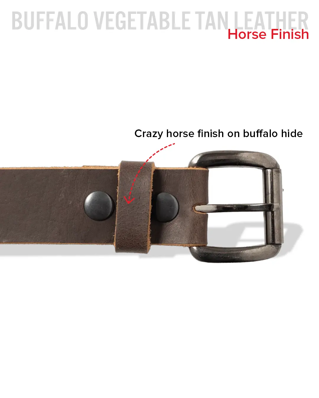 Granite Belt - Image 4